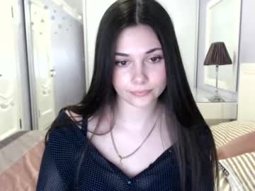 webcam girl victoriaas live cam image #1762460