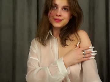 webcam girl a_whole_eternity live cam image #10221712