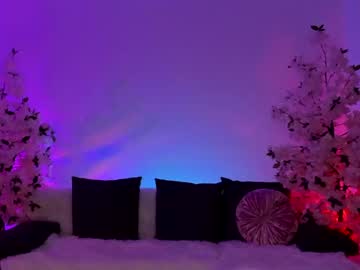 webcam girl jessiccaburns live cam image #10467974