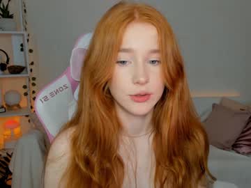 webcam girl madeline_jackson live cam image #7445723