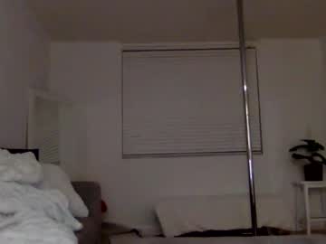 webcam girl palmbeachbimbo live cam image #8469315