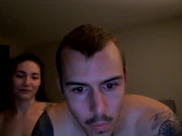 webcam couple pleasant_duo live cam image #2964534