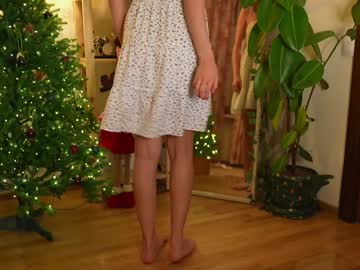 webcam girl eli_sun live cam image #11282688
