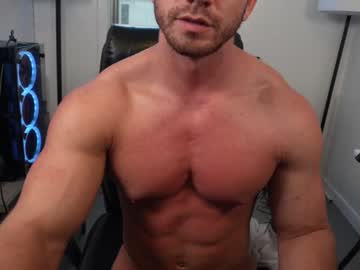 webcam man hotmuscles6t9 live cam image #2118991