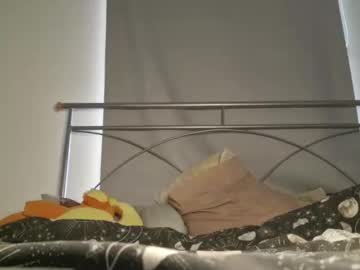 webcam girl lizzyylovesick live cam image #10174730