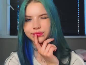 webcam girl merciabawden live cam image #11908847
