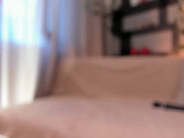 webcam girl quennacindy live cam image #9891708