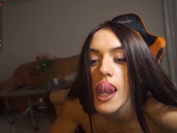 webcam girl sakurra69 live cam image #915467