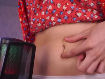 webcam girl _marvelous_time_ live cam image #9750254