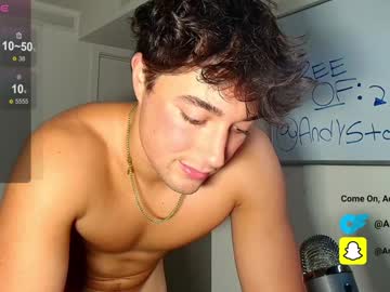 webcam man andersonstorm live cam image #10274065