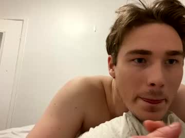 webcam man hodgey135 live cam image #4993504