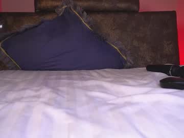 webcam girl princessasiana live cam image #11049340
