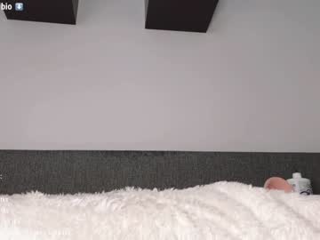 webcam girl yoursexwife live cam image #1685285