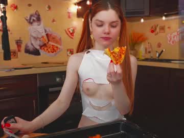 webcam girl katy_ethereal live cam image #11823915