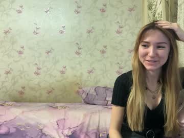 webcam couple klikerstokens live cam image #11515852