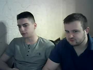 webcam man loveisfor2 live cam image #2775967