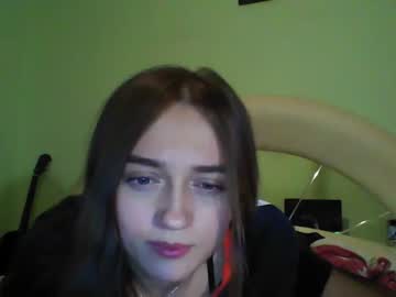 webcam girl margo_december_girl live cam image #4474102