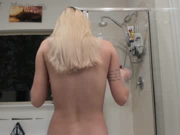 webcam girl pr3ttyp1nkpussy live cam image #963647
