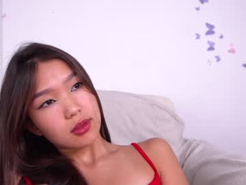 webcam girl princessasiana live cam image #6978838