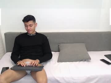webcam man samandmiguel live cam image #830701