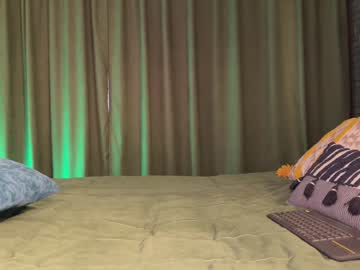 webcam couple twixsex live cam image #12167627
