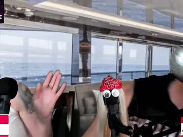 webcam man whaaaaaaaat live cam image #2264973