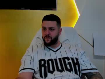 webcam man edwardfame live cam image #8474929