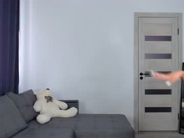 webcam girl ella__sweety live cam image #2725146