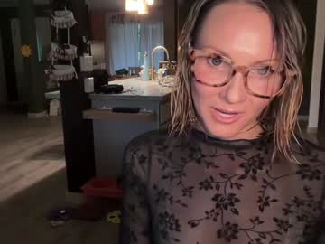 webcam girl kaileeshy live cam image #12157775