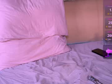 webcam girl white_widow_ live cam image #10790951