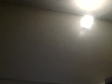 webcam girl _natycutei19 live cam image #12204120