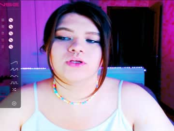 webcam girl _sofaluv_ live cam image #3128207