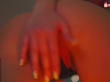 webcam girl _taylor_swift live cam image #9644267