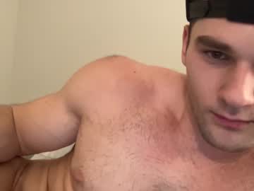 webcam couple alphazack14 live cam image #6182813