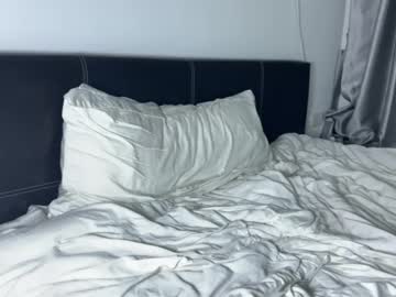 webcam man kleotwink live cam image #11386363