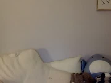 webcam girl xprettyinpinkx live cam image #6126754