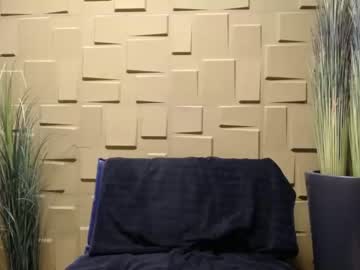 webcam man antoniovalentinidiamond live cam image #80200