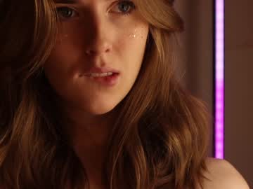 webcam girl crazyhotrussian live cam image #1125584
