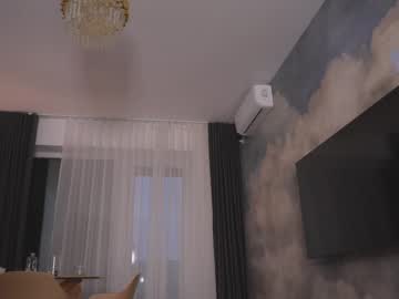 webcam girl miss_maya live cam image #12236882