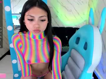 webcam girl sweet_littleee live cam image #3606550