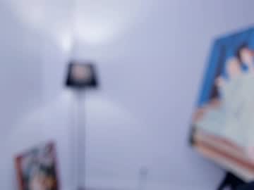 webcam girl dance_kuduro live cam image #7193313