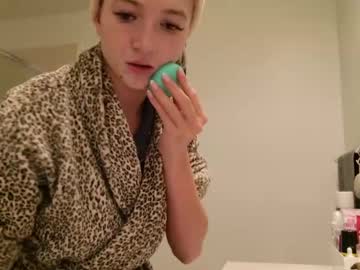 webcam girl jadewilkinson live cam image #12274731