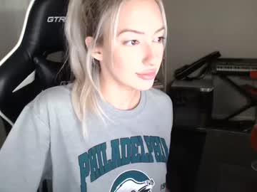 webcam girl miss_bee live cam image #3966528