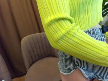 webcam girl ehotlovea live cam image #5427905