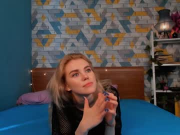 webcam girl griffitholivia live cam image #2450043