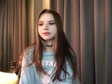 webcam girl merciabawden live cam image #11131016