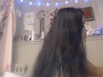 webcam girl nawtymimi live cam image #3539176
