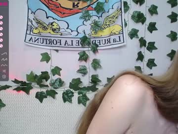 webcam girl shycinderella live cam image #4603336
