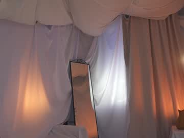 webcam girl sunny_maria live cam image #10290234