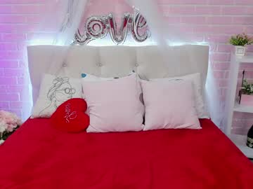 webcam girl alicebels live cam image #6852915